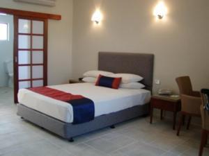 Mangrove 4* Broome